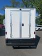 New 2024 Ford Transit 350 10' Rockport Box Van for sale #Z8021 - photo 4