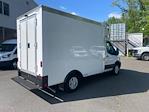 New 2024 Ford Transit 350 10' Rockport Box Van for sale #Z8021 - photo 5