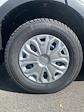 New 2024 Ford Transit 350 10' Rockport Box Van for sale #Z8021 - photo 9