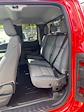 New 2024 Ford F-350 Super Cab 4WD DuraMag SB-S-60-STD-DRW 9' 5" Service Truck for sale #Z8029 - photo 18