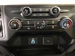 New 2024 Ford F-350 Regular Cab 4WD Cab Chassis for sale #Z8040 - photo 13