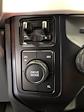 New 2024 Ford F-350 Regular Cab 4WD Cab Chassis for sale #Z8040 - photo 15