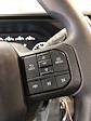 New 2024 Ford F-350 Regular Cab 4WD Cab Chassis for sale #Z8040 - photo 18