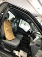 New 2024 Ford F-350 Regular Cab 4WD Cab Chassis for sale #Z8040 - photo 23