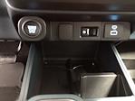 New 2024 Ford Maverick Lariat SuperCrew Cab AWD Pickup for sale #Z8162 - photo 10
