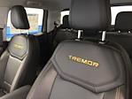 New 2024 Ford Maverick Lariat SuperCrew Cab AWD Pickup for sale #Z8162 - photo 19
