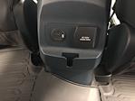New 2024 Ford Maverick Lariat SuperCrew Cab AWD Pickup for sale #Z8162 - photo 24