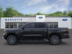 2024 Ford Ranger SuperCrew Cab 4WD Pickup for sale #Z8175 - photo 3