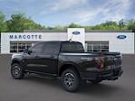 2024 Ford Ranger SuperCrew Cab 4WD Pickup for sale #Z8175 - photo 4