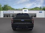 2024 Ford Ranger SuperCrew Cab 4WD Pickup for sale #Z8175 - photo 5