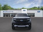 2024 Ford Ranger SuperCrew Cab 4WD Pickup for sale #Z8175 - photo 6