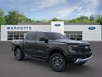 2024 Ford Ranger SuperCrew Cab 4WD Pickup for sale #Z8175 - photo 7