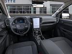2024 Ford Ranger SuperCrew Cab 4WD Pickup for sale #Z8175 - photo 9