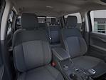 2024 Ford Ranger SuperCrew Cab 4WD Pickup for sale #Z8175 - photo 10
