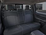 2024 Ford Ranger SuperCrew Cab 4WD Pickup for sale #Z8175 - photo 11