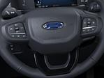 2024 Ford Ranger SuperCrew Cab 4WD Pickup for sale #Z8175 - photo 12