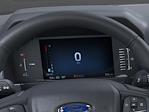 2024 Ford Ranger SuperCrew Cab 4WD Pickup for sale #Z8175 - photo 13