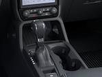 2024 Ford Ranger SuperCrew Cab 4WD Pickup for sale #Z8175 - photo 15