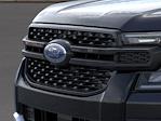 2024 Ford Ranger SuperCrew Cab 4WD Pickup for sale #Z8175 - photo 17