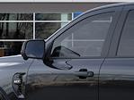 2024 Ford Ranger SuperCrew Cab 4WD Pickup for sale #Z8175 - photo 20