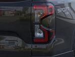 2024 Ford Ranger SuperCrew Cab 4WD Pickup for sale #Z8175 - photo 21
