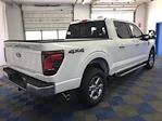 2024 Ford F-150 SuperCrew Cab 4WD Pickup for sale #Z8191 - photo 3