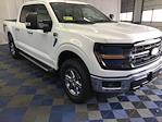 2024 Ford F-150 SuperCrew Cab 4WD Pickup for sale #Z8191 - photo 4
