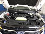 2024 Ford F-150 SuperCrew Cab 4WD Pickup for sale #Z8191 - photo 5