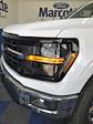 2024 Ford F-150 SuperCrew Cab 4WD Pickup for sale #Z8191 - photo 6