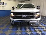 2024 Ford F-150 SuperCrew Cab 4WD Pickup for sale #Z8191 - photo 7