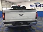 2024 Ford F-150 SuperCrew Cab 4WD Pickup for sale #Z8191 - photo 11