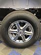 2024 Ford F-150 SuperCrew Cab 4WD Pickup for sale #Z8191 - photo 12