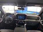 2024 Ford F-150 SuperCrew Cab 4WD Pickup for sale #Z8191 - photo 13