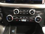 2024 Ford F-150 SuperCrew Cab 4WD Pickup for sale #Z8191 - photo 15