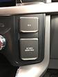 2024 Ford F-150 SuperCrew Cab 4WD Pickup for sale #Z8191 - photo 16