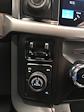 2024 Ford F-150 SuperCrew Cab 4WD Pickup for sale #Z8191 - photo 17