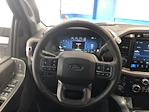 2024 Ford F-150 SuperCrew Cab 4WD Pickup for sale #Z8191 - photo 20