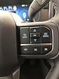 2024 Ford F-150 SuperCrew Cab 4WD Pickup for sale #Z8191 - photo 21