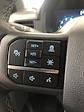 2024 Ford F-150 SuperCrew Cab 4WD Pickup for sale #Z8191 - photo 22