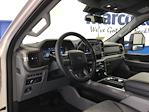 2024 Ford F-150 SuperCrew Cab 4WD Pickup for sale #Z8191 - photo 23
