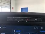 2024 Ford F-150 SuperCrew Cab 4WD Pickup for sale #Z8191 - photo 25