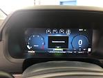 2024 Ford F-150 SuperCrew Cab 4WD Pickup for sale #Z8191 - photo 26