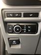 2024 Ford F-150 SuperCrew Cab 4WD Pickup for sale #Z8191 - photo 27