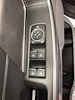 2024 Ford F-150 SuperCrew Cab 4WD Pickup for sale #Z8191 - photo 28
