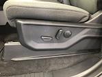 2024 Ford F-150 SuperCrew Cab 4WD Pickup for sale #Z8191 - photo 29