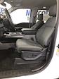 2024 Ford F-150 SuperCrew Cab 4WD Pickup for sale #Z8191 - photo 30