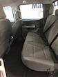 2024 Ford F-150 SuperCrew Cab 4WD Pickup for sale #Z8191 - photo 31