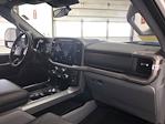 2024 Ford F-150 SuperCrew Cab 4WD Pickup for sale #Z8191 - photo 33