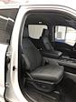 2024 Ford F-150 SuperCrew Cab 4WD Pickup for sale #Z8191 - photo 34
