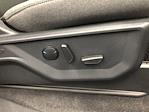 2024 Ford F-150 SuperCrew Cab 4WD Pickup for sale #Z8191 - photo 35